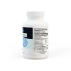 Probiotics Supplement (60 Capsules)