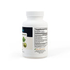 Sea Moss Supplement (60 Capsules)
