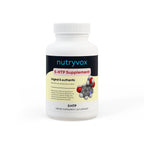 5-HTP Supplement (60 Capsules)