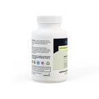 Ashwagandha and Black Pepper Supplement (60 capsules)