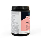 Pre-Workout Supplement, Watermelon (300g, 10.58oz)