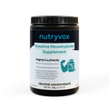 Creatine Monohydrate Supplement (300g, 10.58oz)