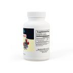 5-HTP Supplement (60 Capsules)