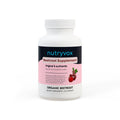 Beetroot Supplement (60 Capsules)