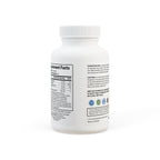 Sleep Supplement (60 Capsules)
