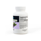Acai Berry Complex Supplement (60 Capsules)