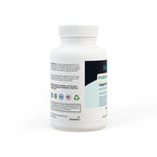 Probiotics Supplement (60 Capsules)