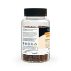 Multivitamin Gummies for Adults (60 Gummies)