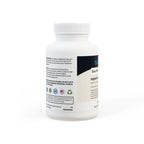 Sea Moss Supplement (60 Capsules)