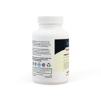 Mushroom Blend Supplement (60 Capsules)