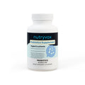 Probiotics Supplement (60 Capsules)
